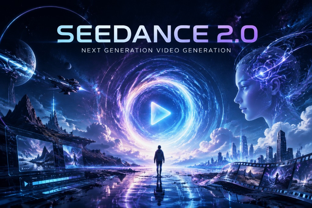 What Is Seedance 2.0 Mini? The Complete Guide to ByteDance's Budget AI Video Model